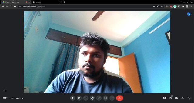 మీ Chromebookలో కెమెరా అనుమతిని ప్రారంభించండి